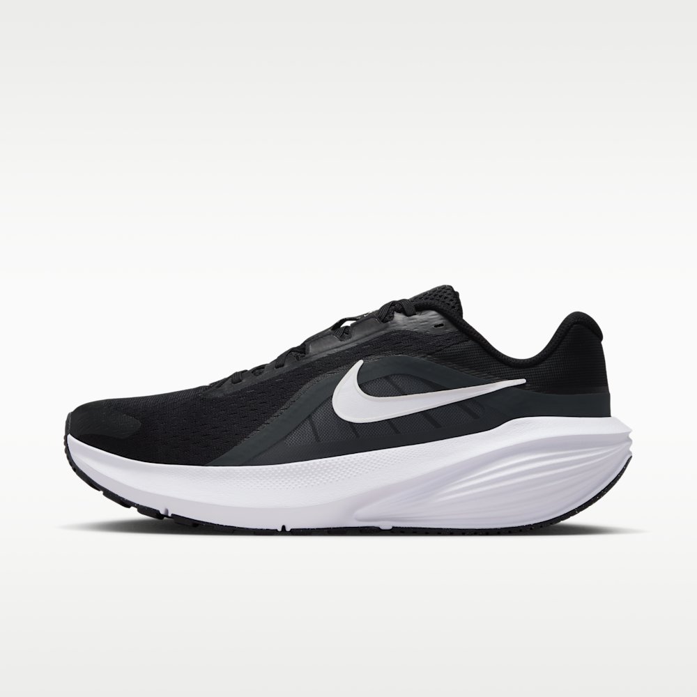 Кроссовки для бега мужские Nike Downshifter 14