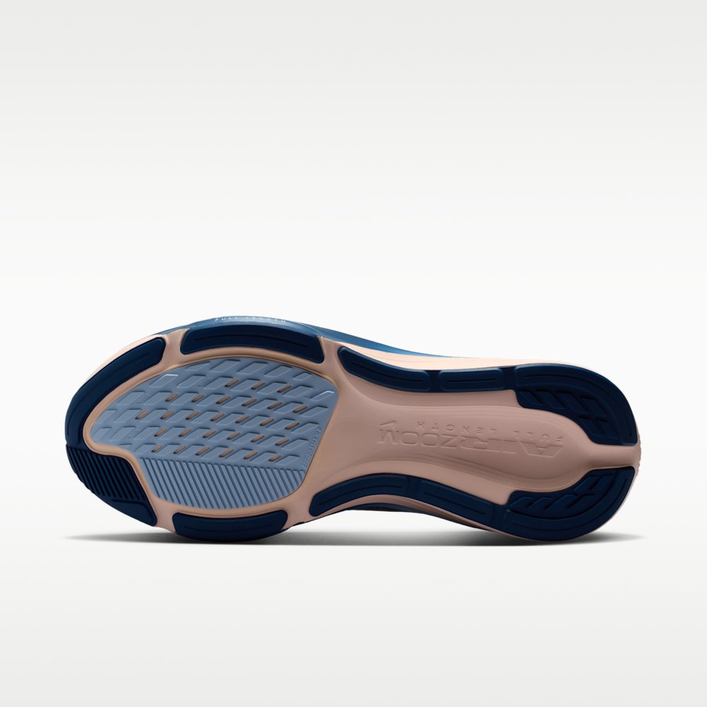 Кроссовки для бега женские Nike Pegasus 42