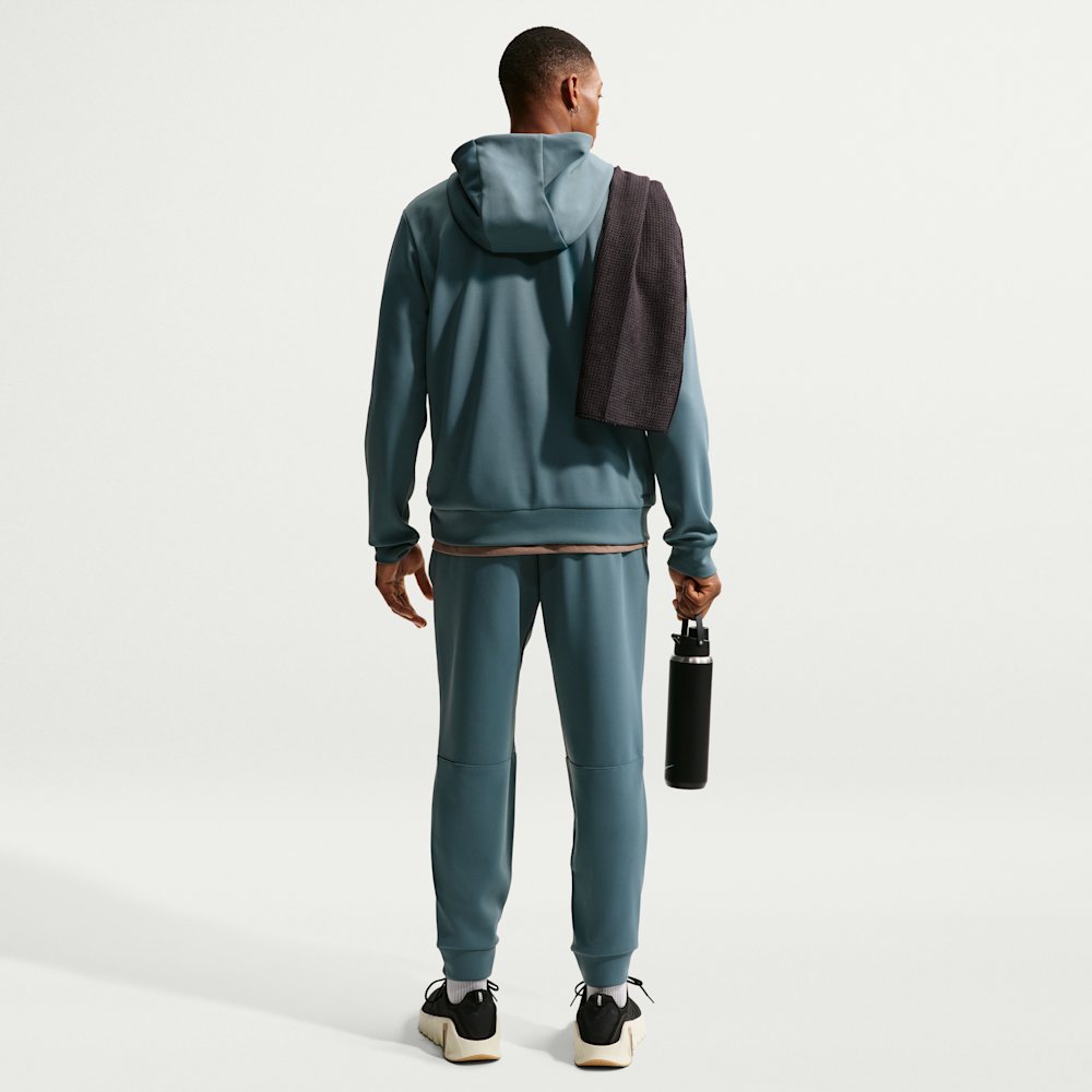 Джоггеры мужские Nike Hyverse