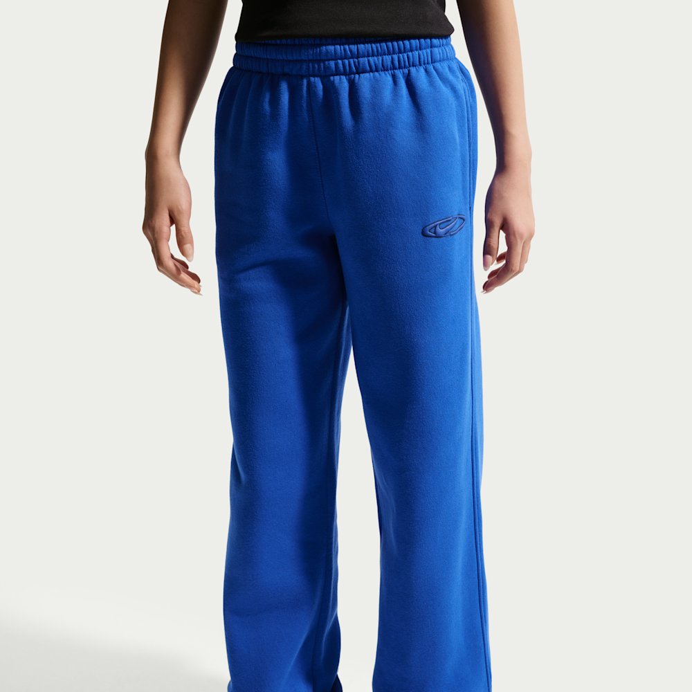 Брюки детские Nike Sportswear Club Fleece