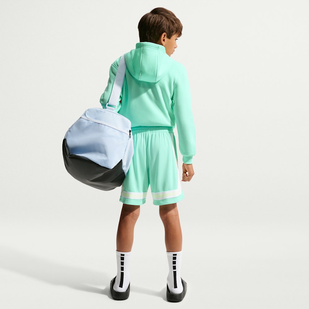 Шорты детские Nike Sabrina