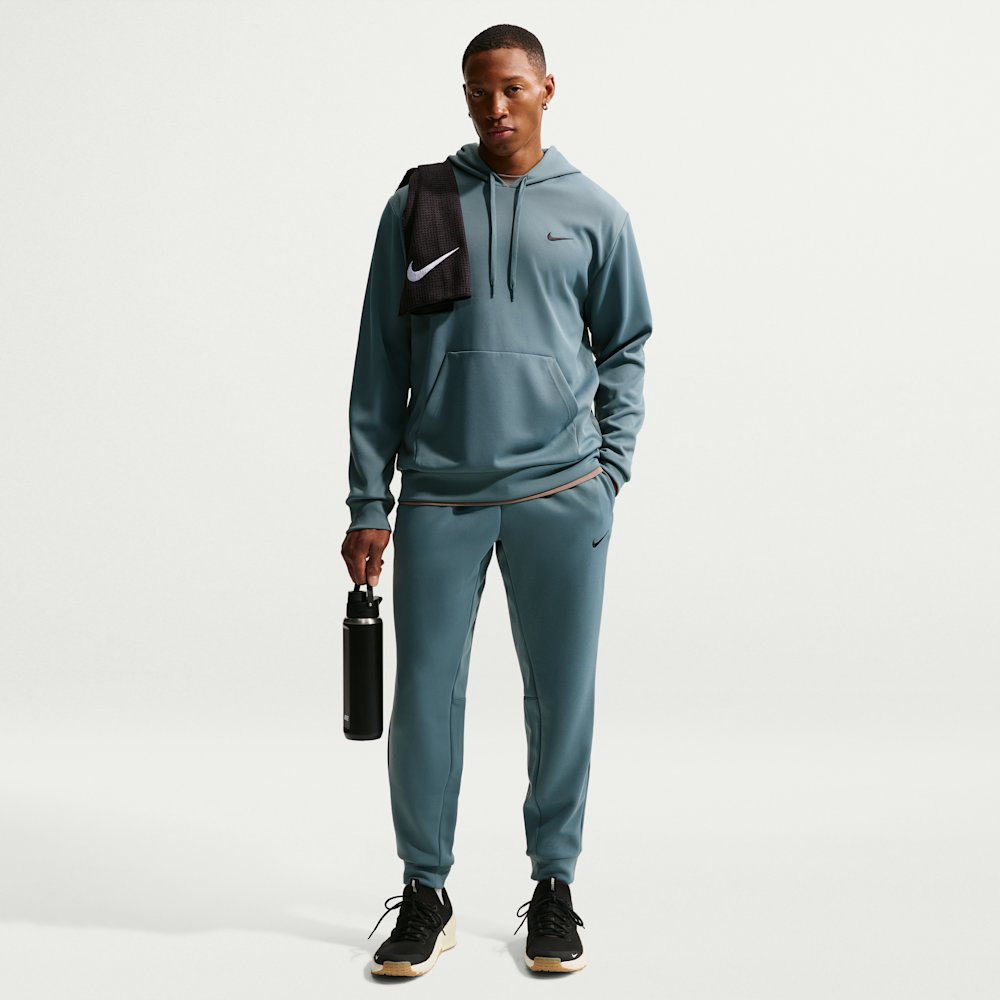 Джоггеры мужские Nike Hyverse