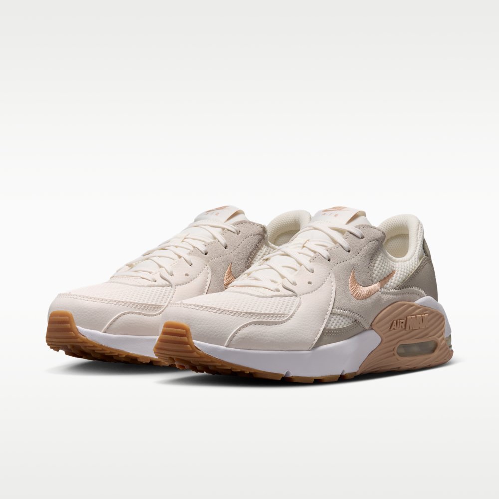 Кроссовки женские Nike Air Max Excee