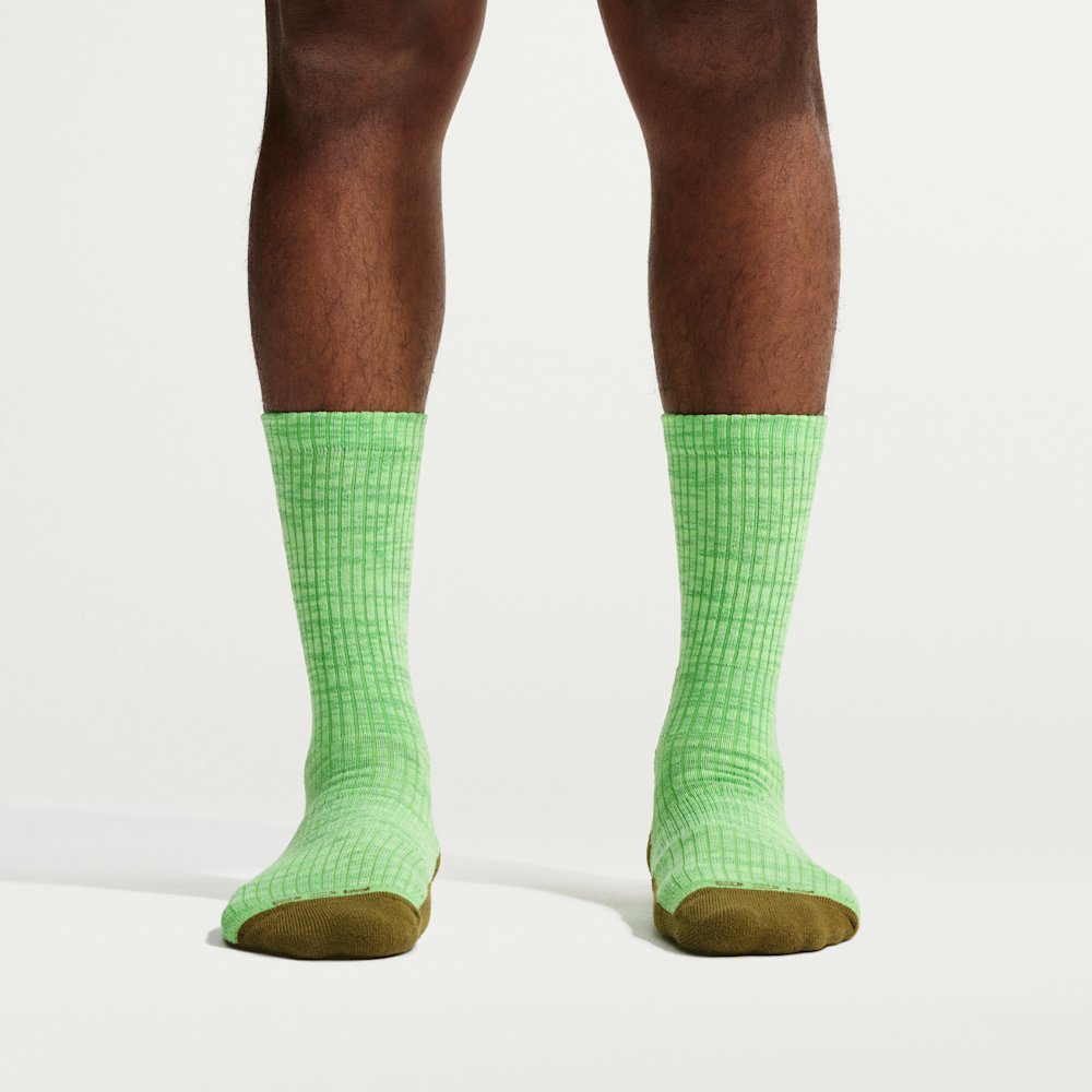 Носки Nike ACG Everyday