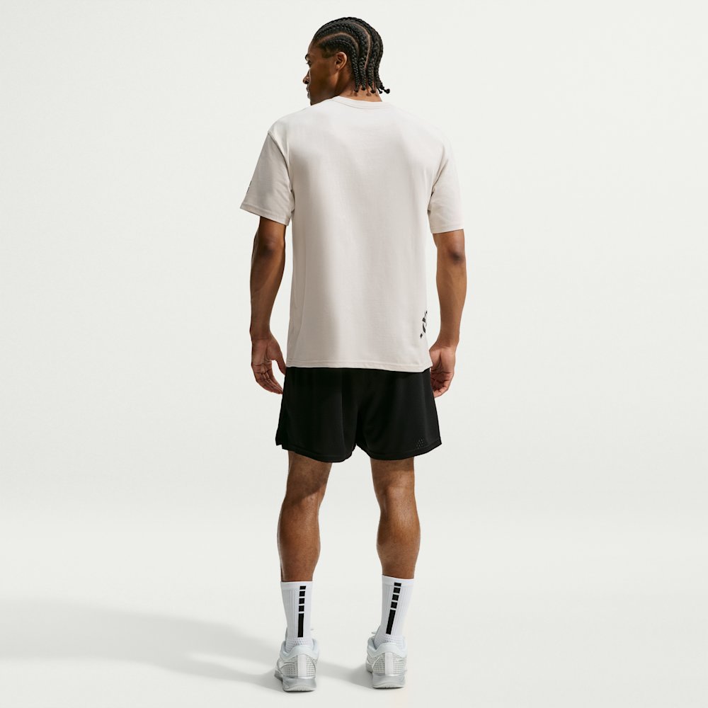 Футболка мужская Nike Sabrina x SLAM