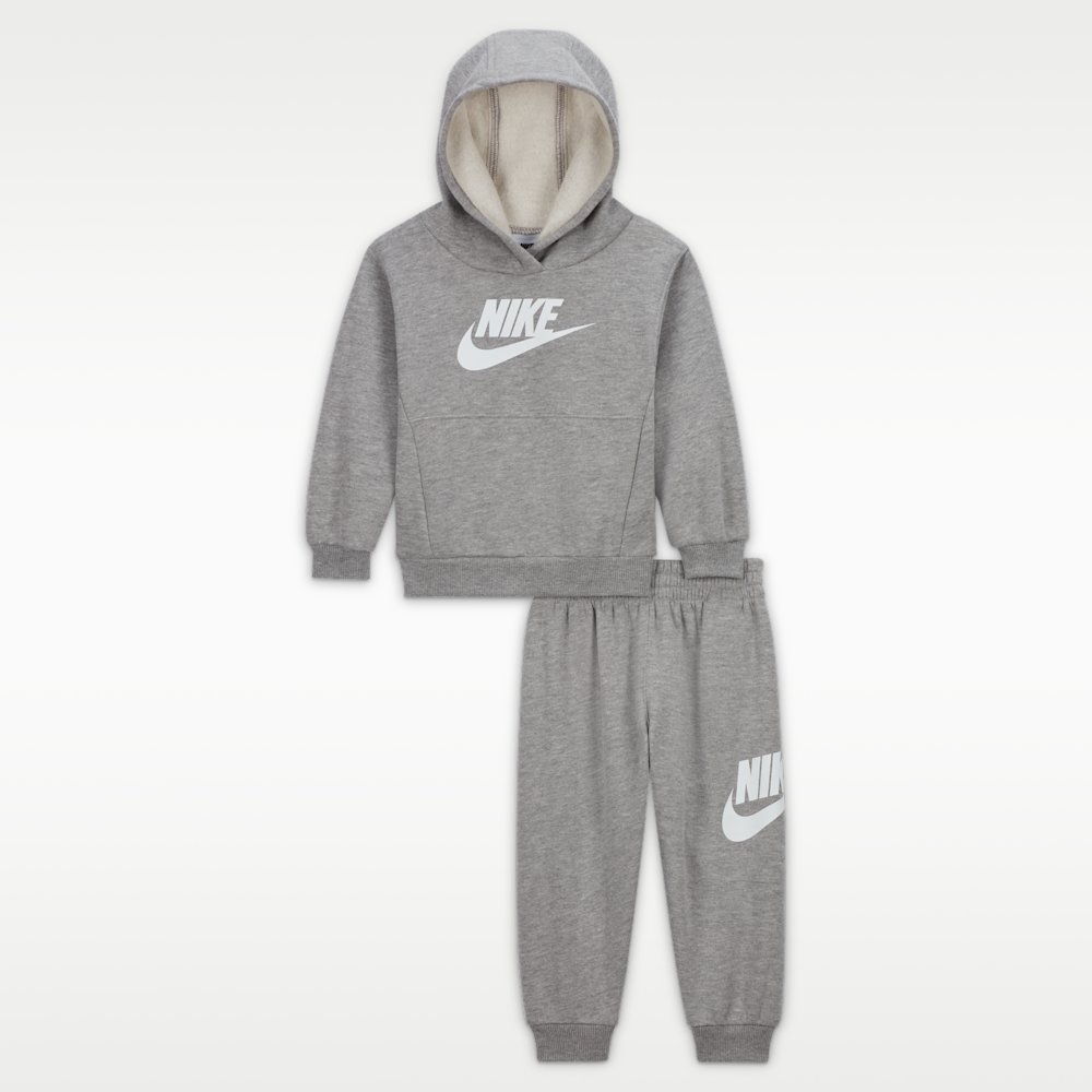 Комплект детский Nike Club Fleece
