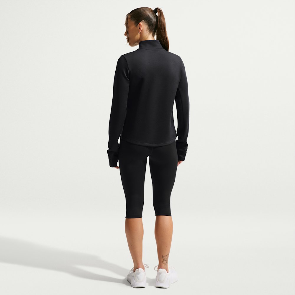 Свитшот женский Nike One