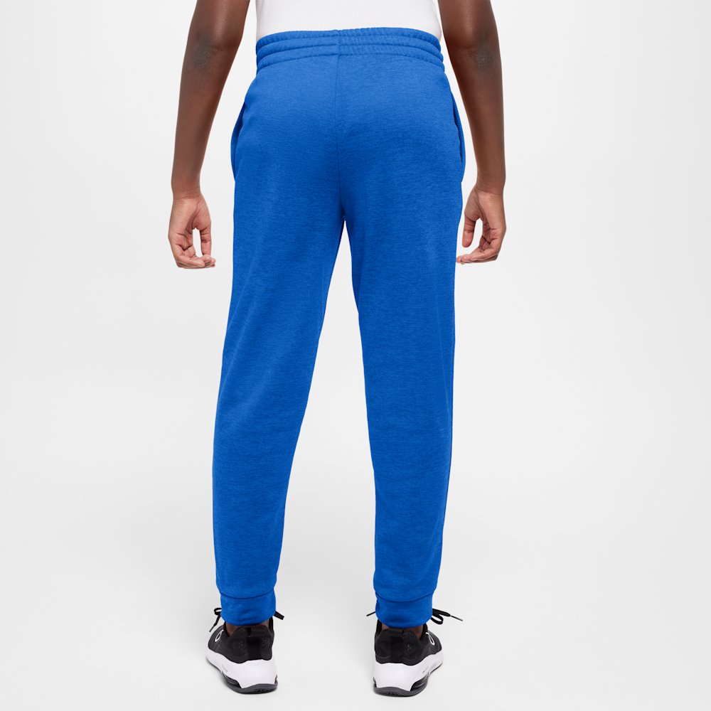 Джоггеры детские Nike Multi Stain Repel