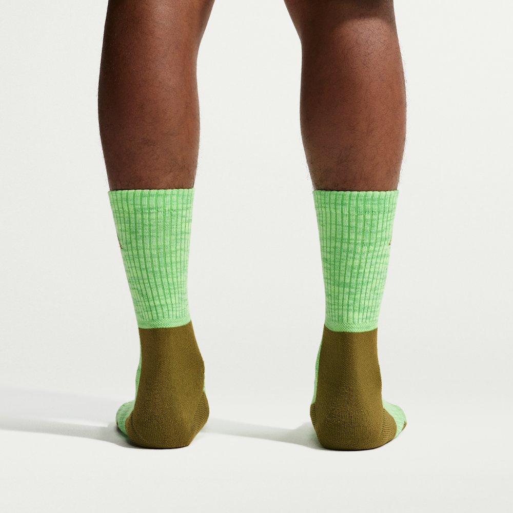 Носки Nike ACG Everyday