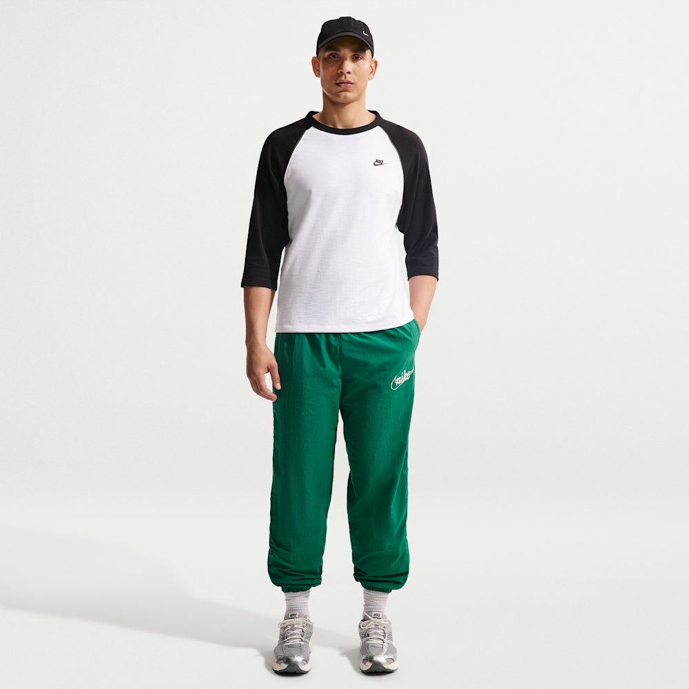 Брюки мужские Nike Sportswear Club