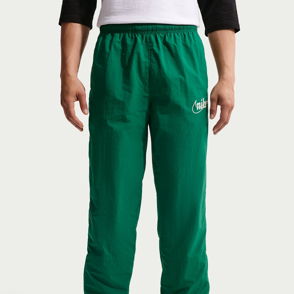 Брюки мужские Nike Sportswear Club