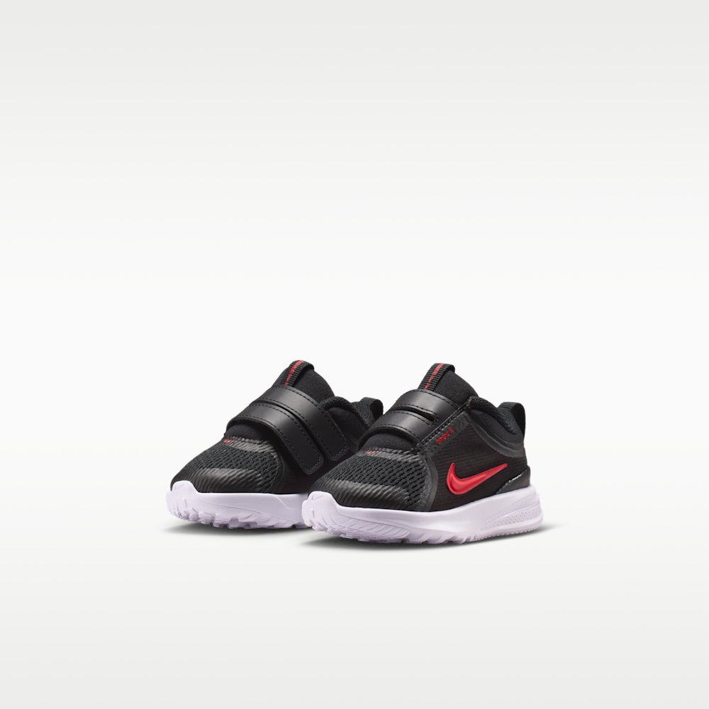 Кроссовки для бега детские Nike Star Runner 5
