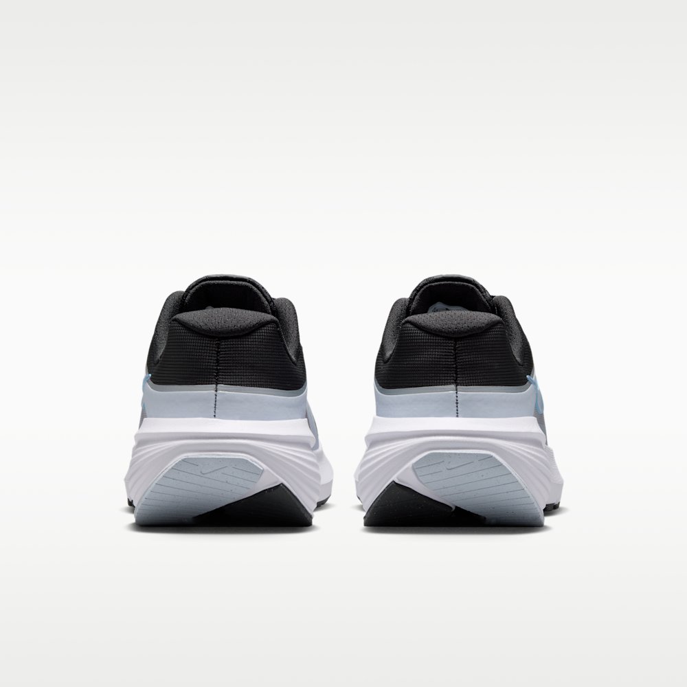 Кроссовки для бега женские Nike Downshifter 14
