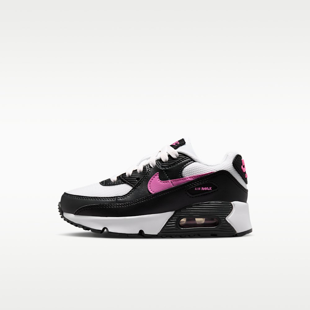 Кроссовки детские Nike Air Max 90
