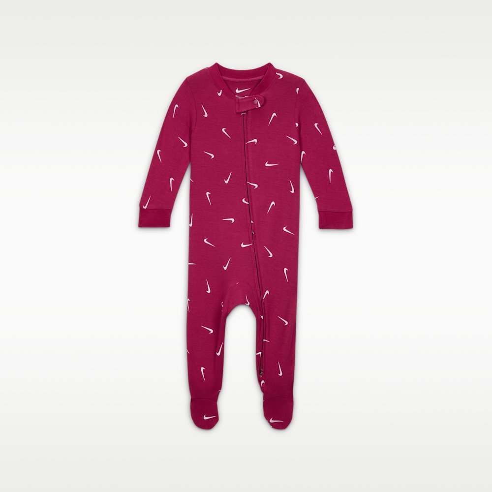 Комбинезон детский Nike Printed Viscose