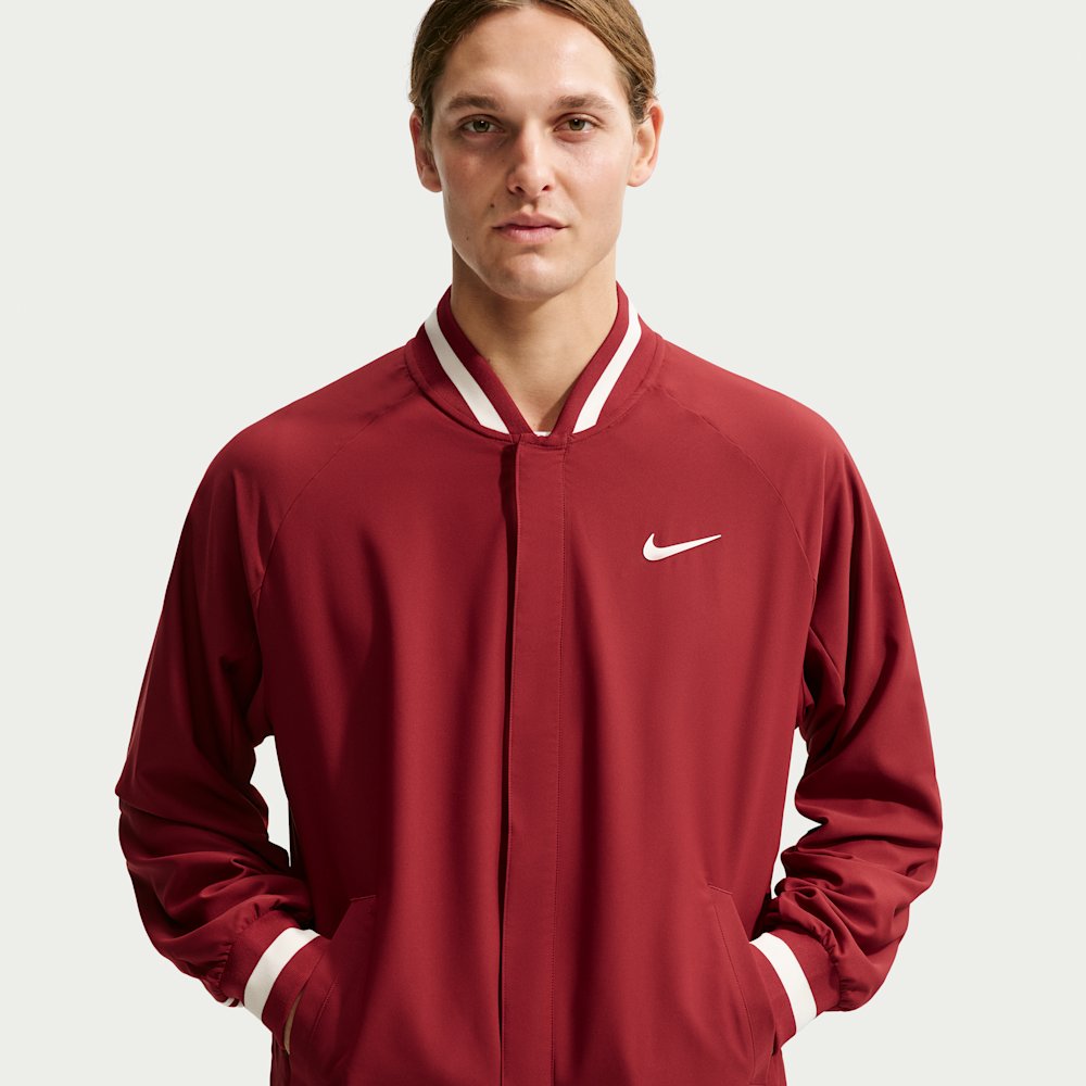 Куртка мужская NikeCourt Slam