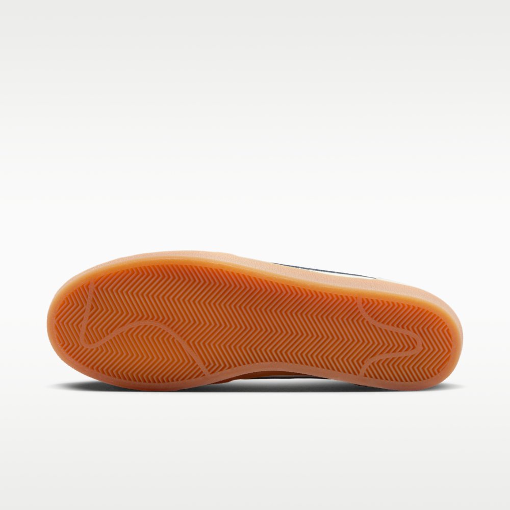 Кроссовки мужские Nike Killshot 2 Leather