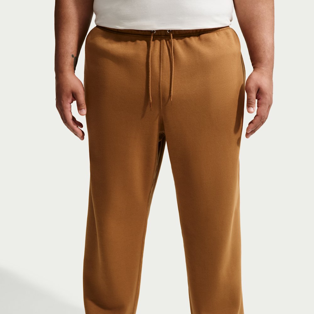 Брюки мужские Nike Sportswear Club