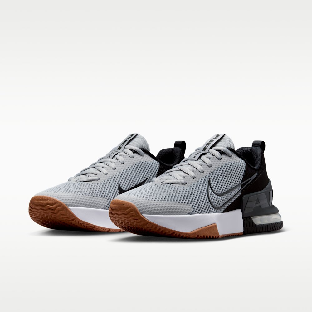 Кроссовки для тренировок мужские Nike Air Max Alpha Trainer 6