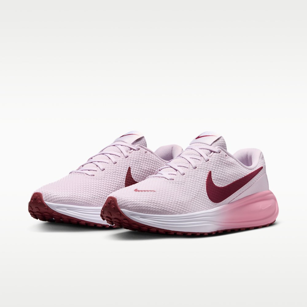 Кроссовки для бега женские Nike Revolution 8