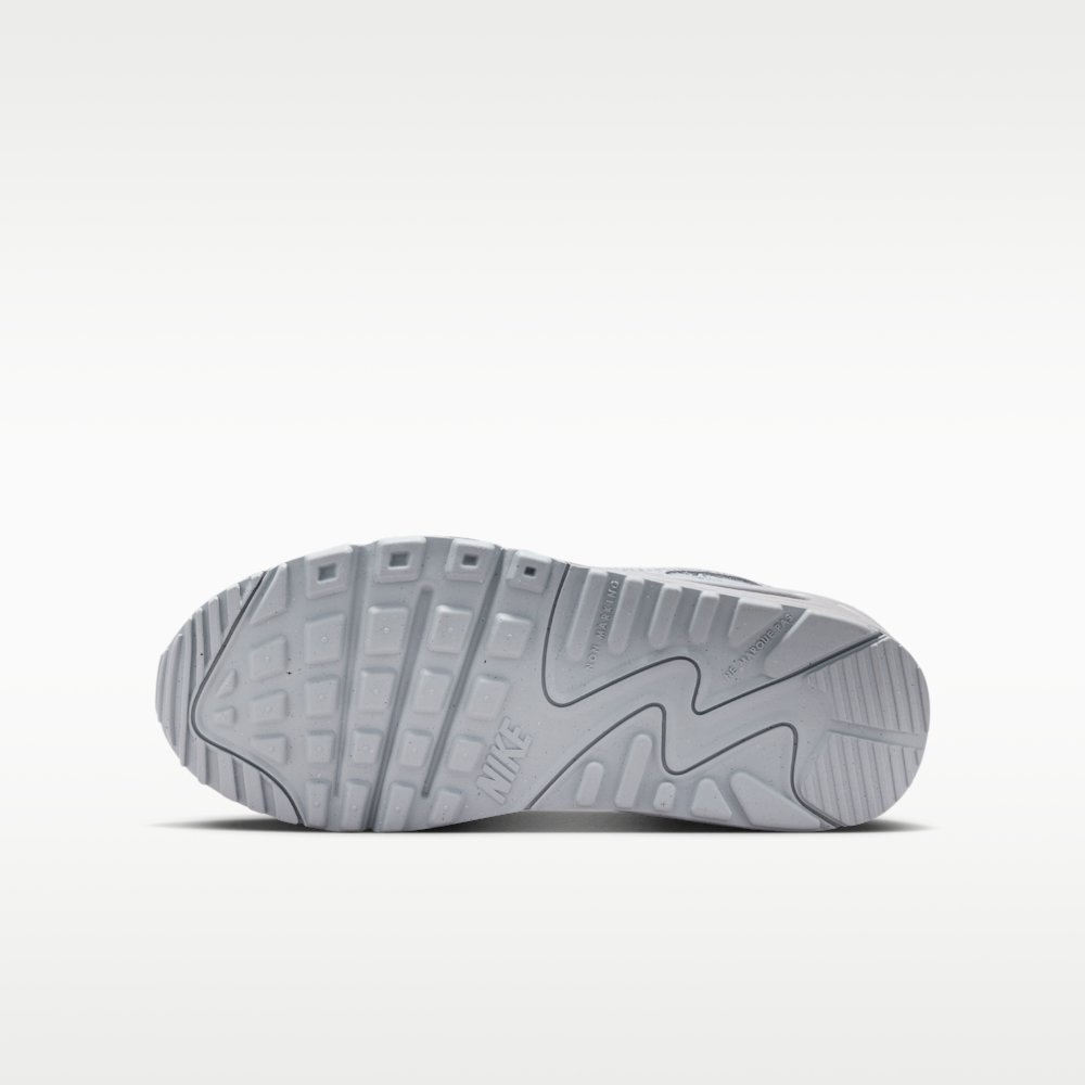 Кроссовки детские Nike Air Max 90