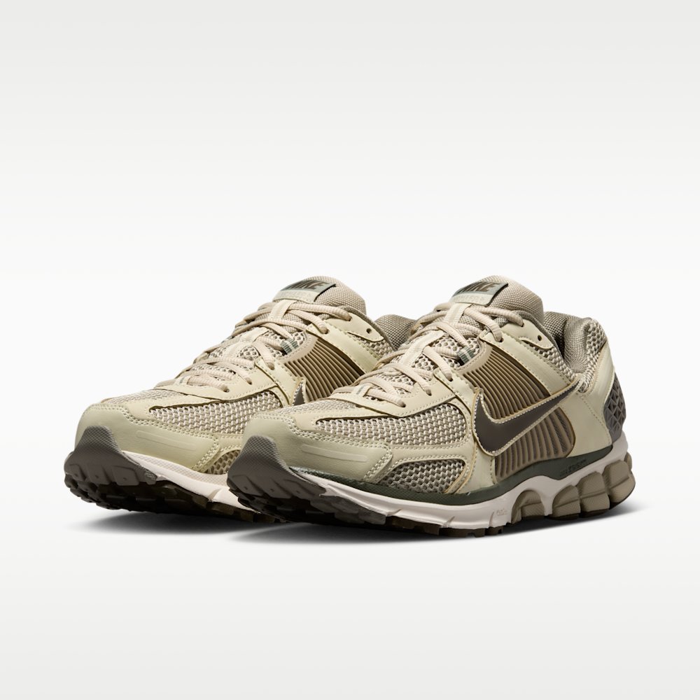 Кроссовки мужские Nike Zoom Vomero 5