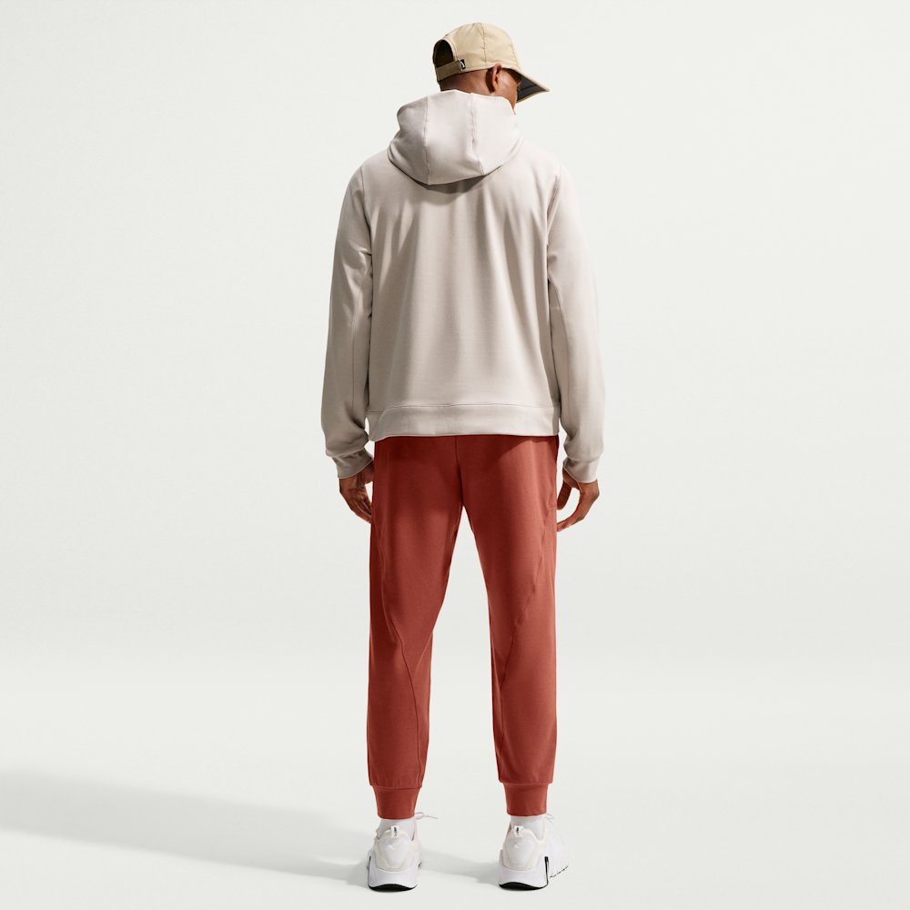 Джоггеры мужские Nike Primary NanoKnit