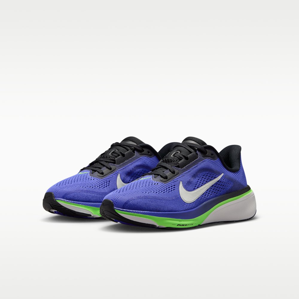 Кроссовки для бега детские Nike Pegasus 42