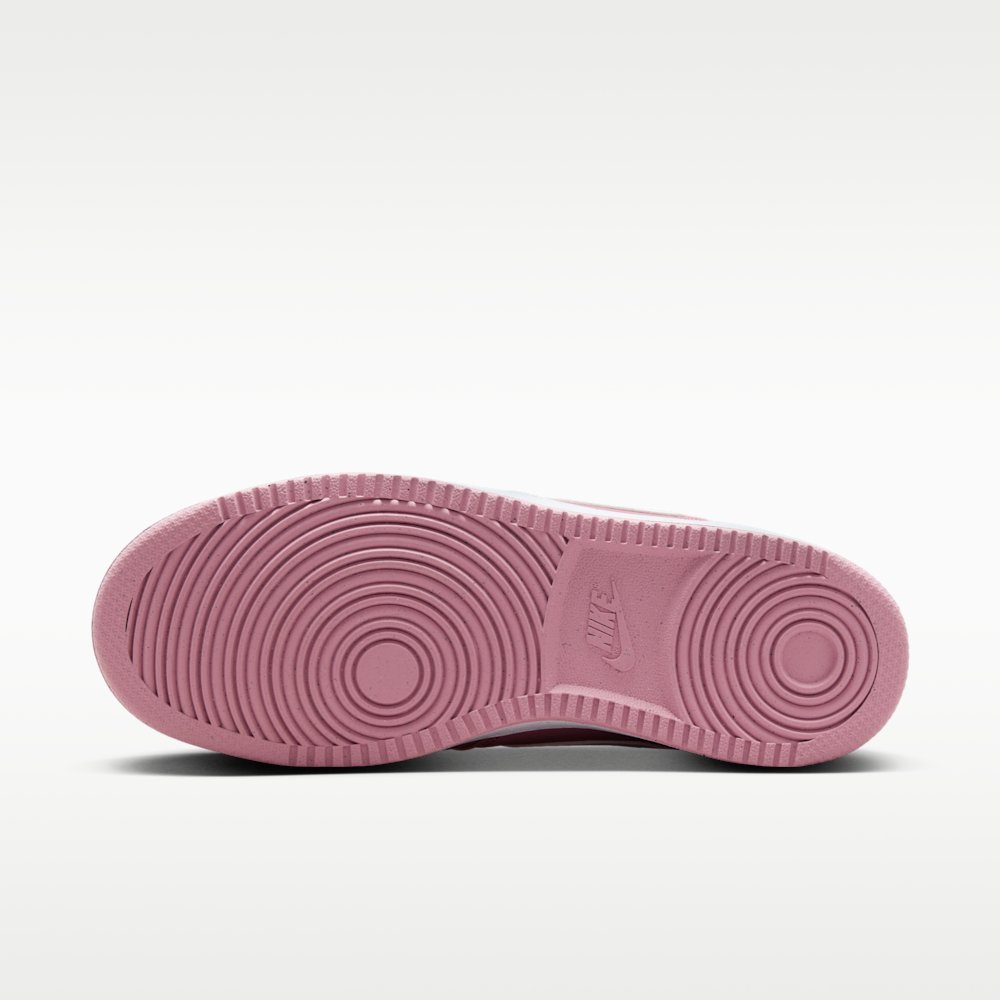 Кроссовки женские Nike Court Vision Low Next Nature