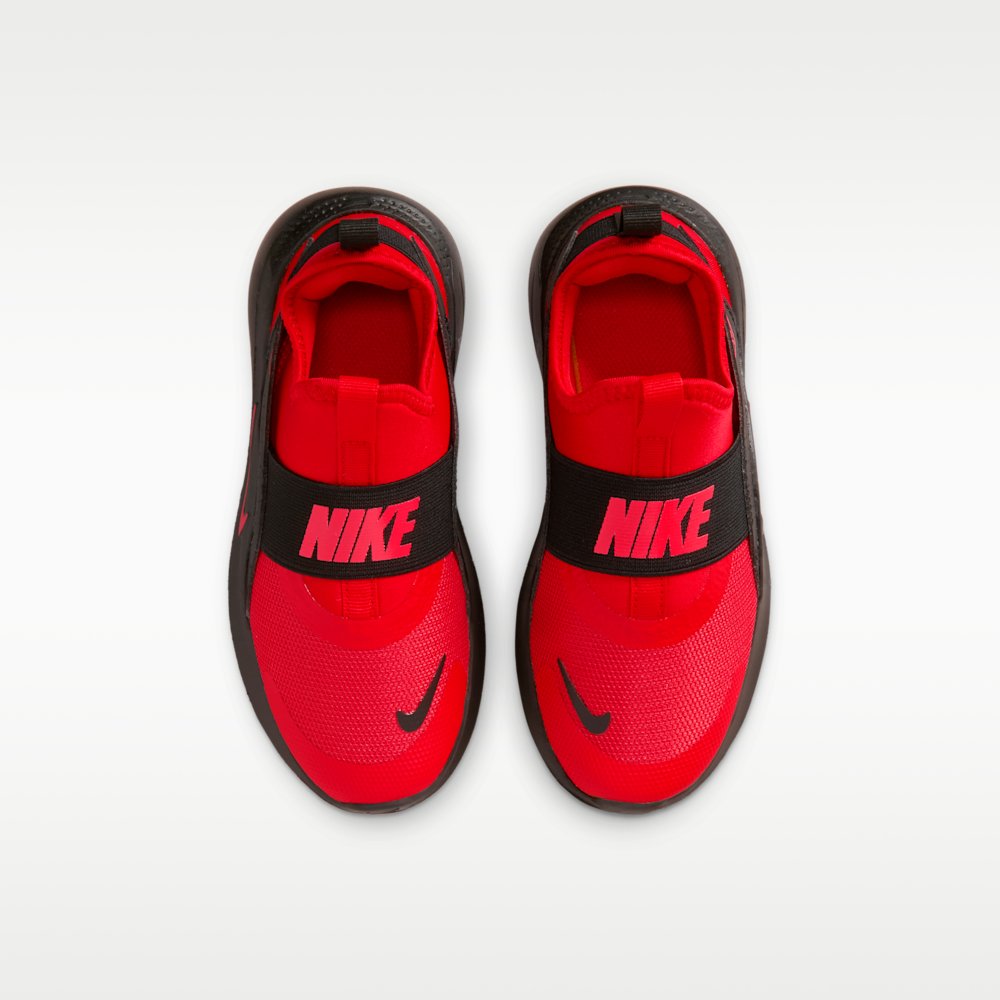 Кроссовки для бега детские Nike Flex Runner 4
