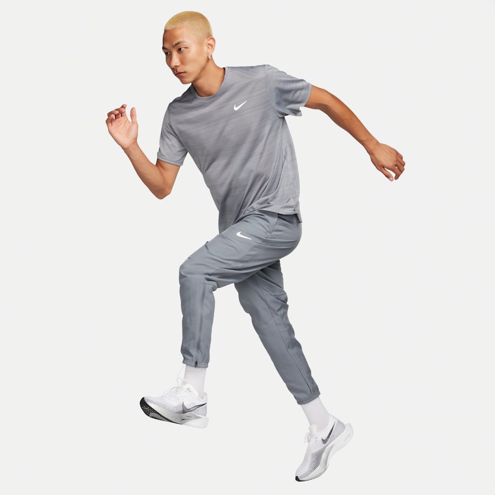Брюки мужские Nike Challenger