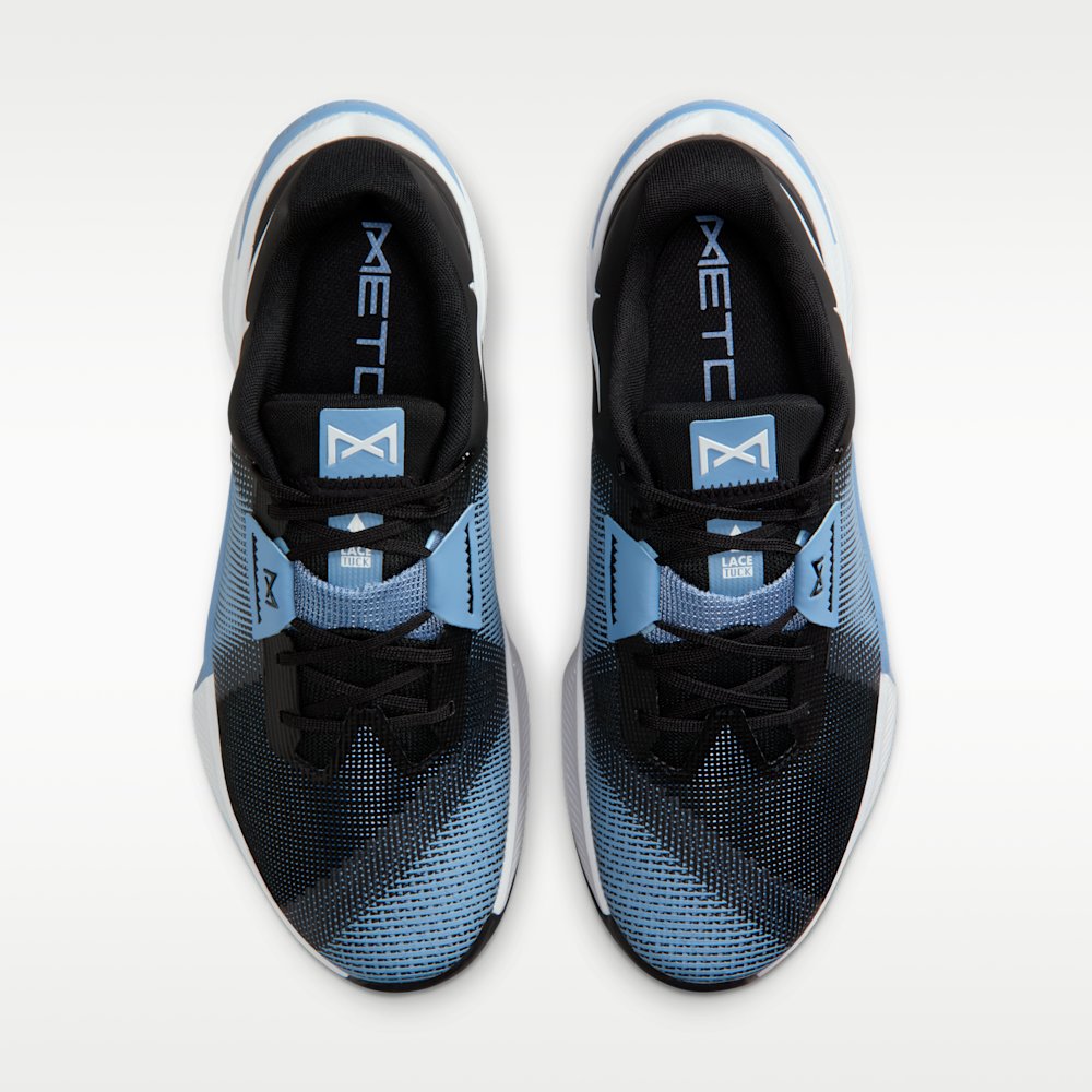 Кроссовки для тренировок мужские Nike Metcon 10