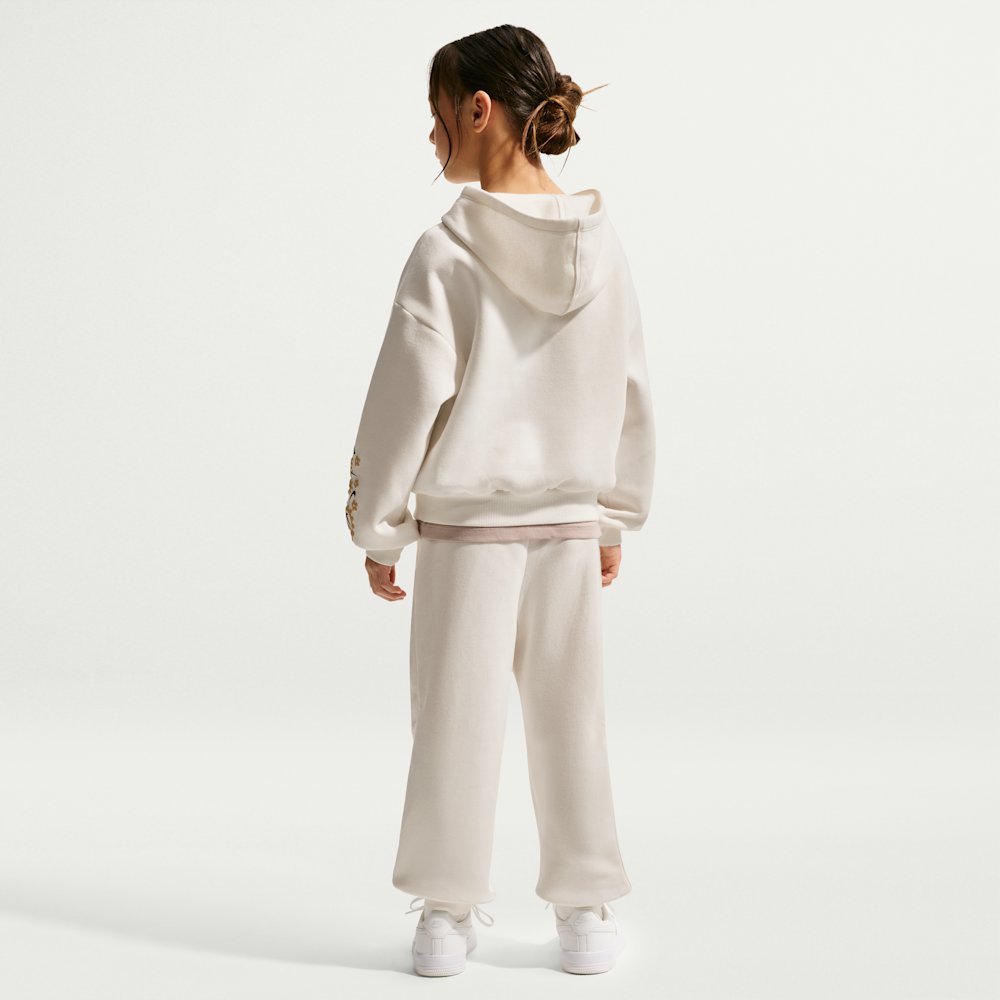 Комплект детский Nike Retro Remix