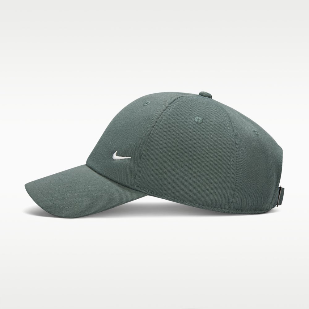 Кепка Nike Club