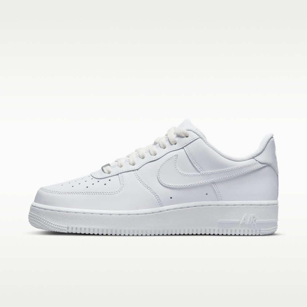 Кроссовки мужские Nike Air Force 1 '07
