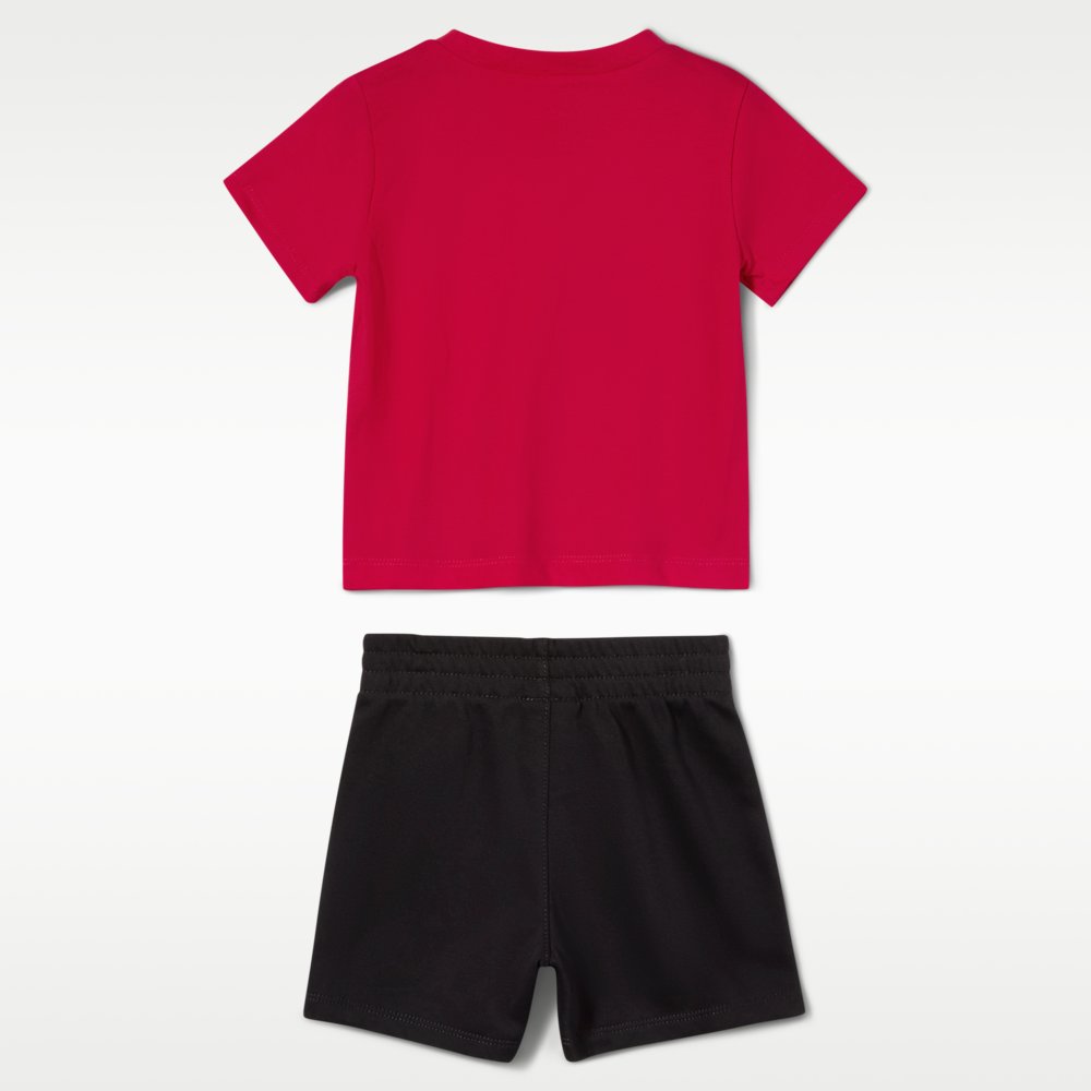 Комплект детский Nike Club