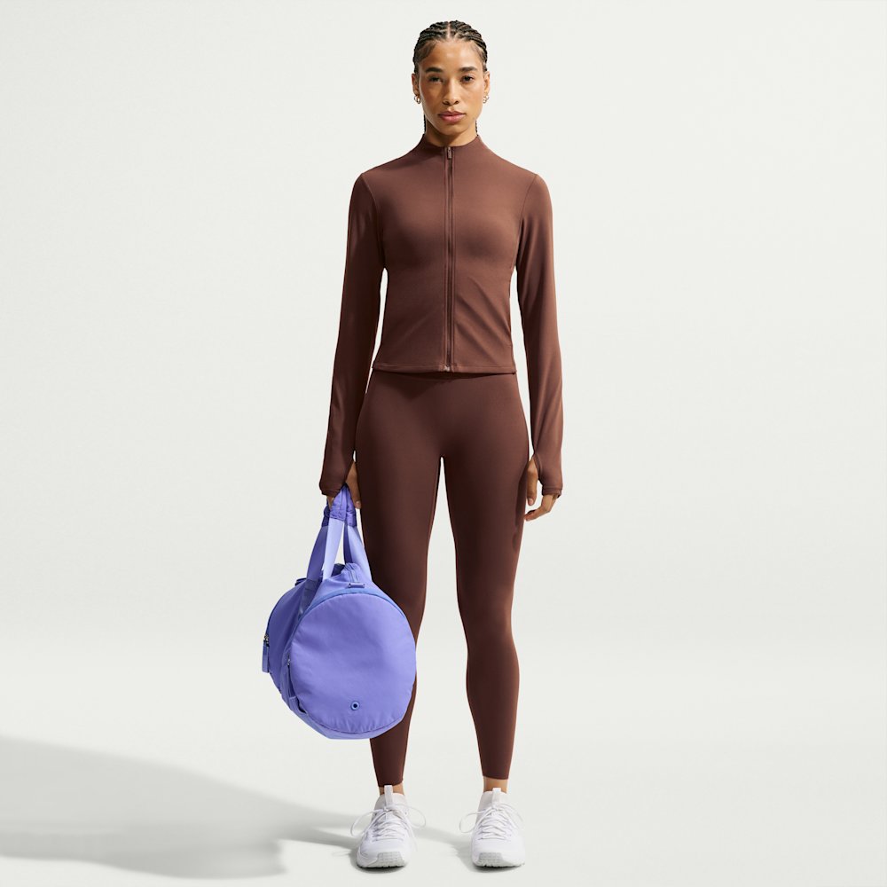 Куртка женская Nike Zenvy Dri-FIT