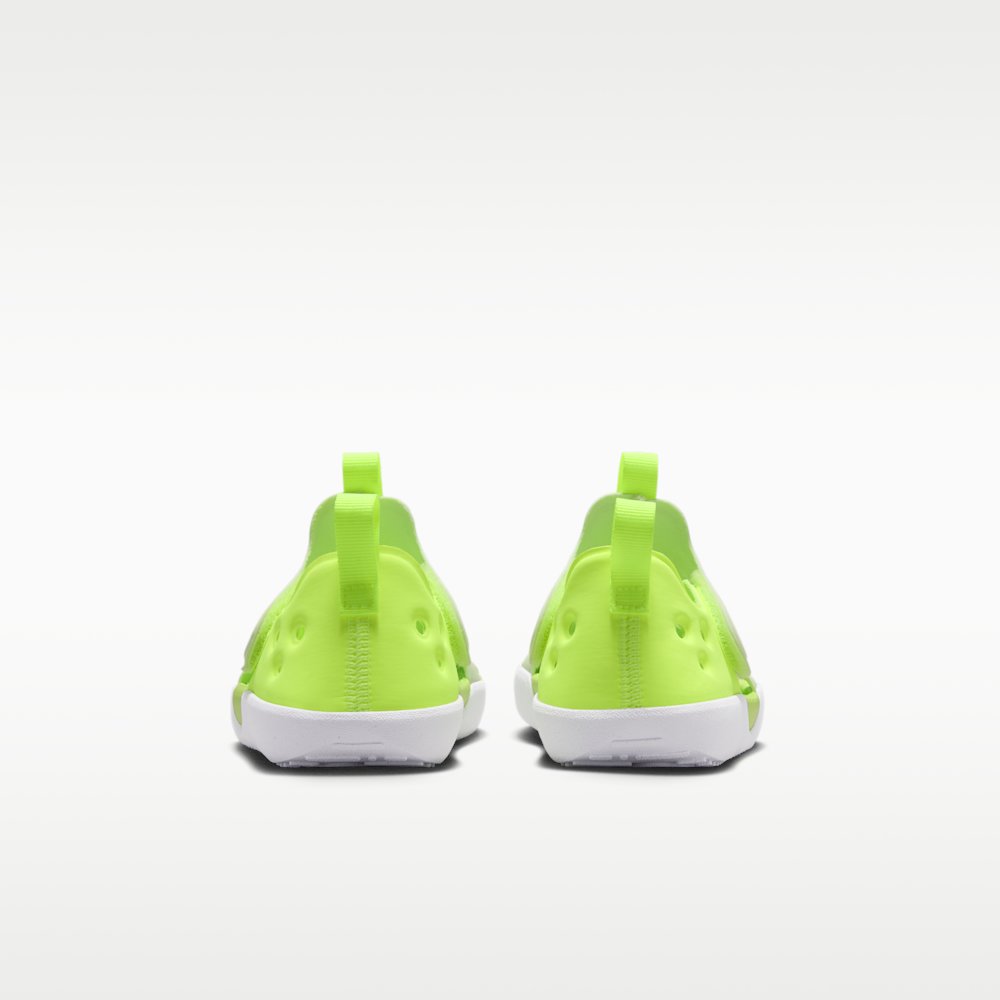 Сандалии детские Nike Sunray Protect 4