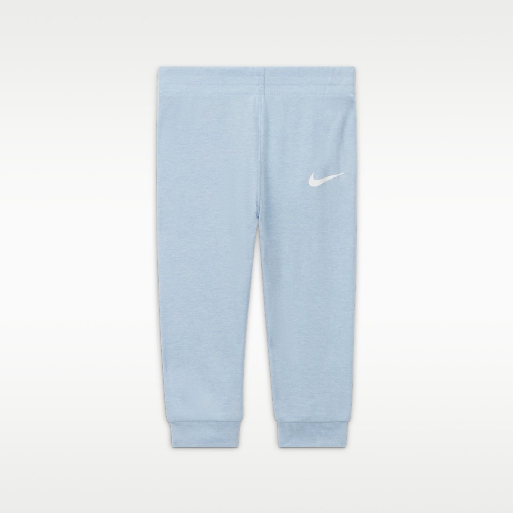 Комплект детский Nike Baby Essentials