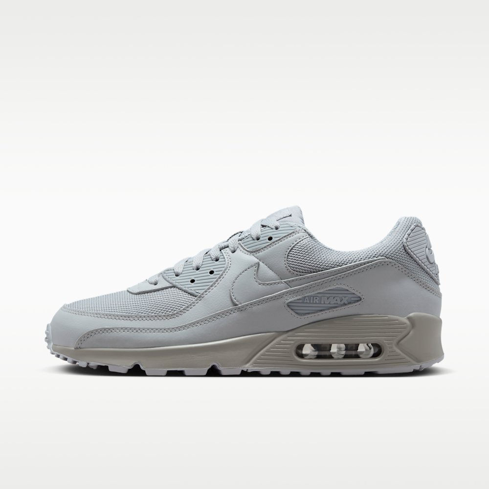 Кроссовки мужские Nike Air Max 90