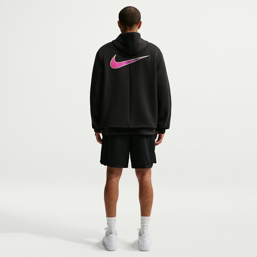 Худи мужское Nike Kobe Mambacurial