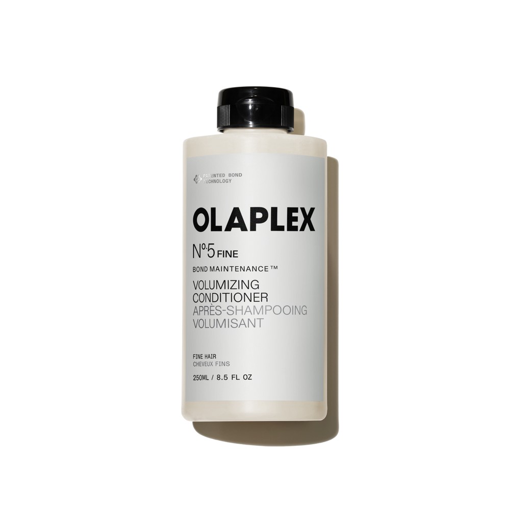 Кондиционер для волос OLAPLEX Nº.5FINE Bond Maintenance Volumizing