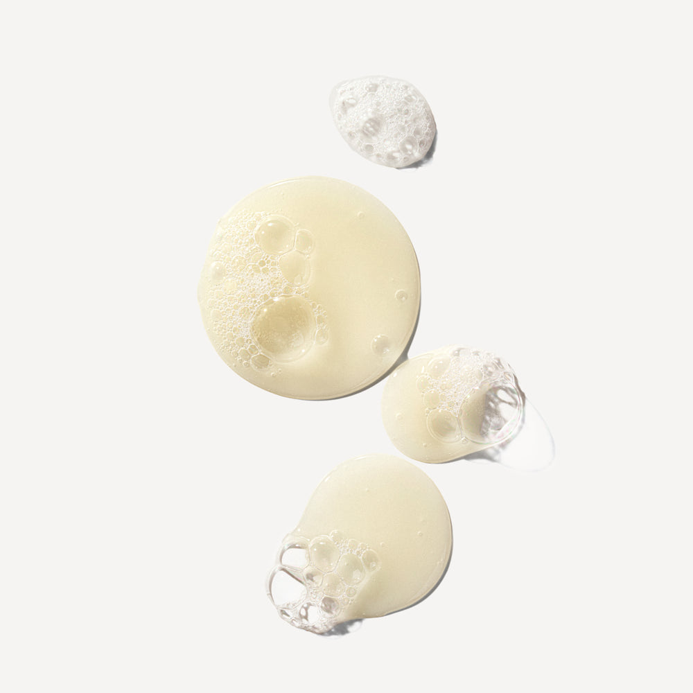 Шампунь OLAPLEX Nº.4 Bond Maintenance