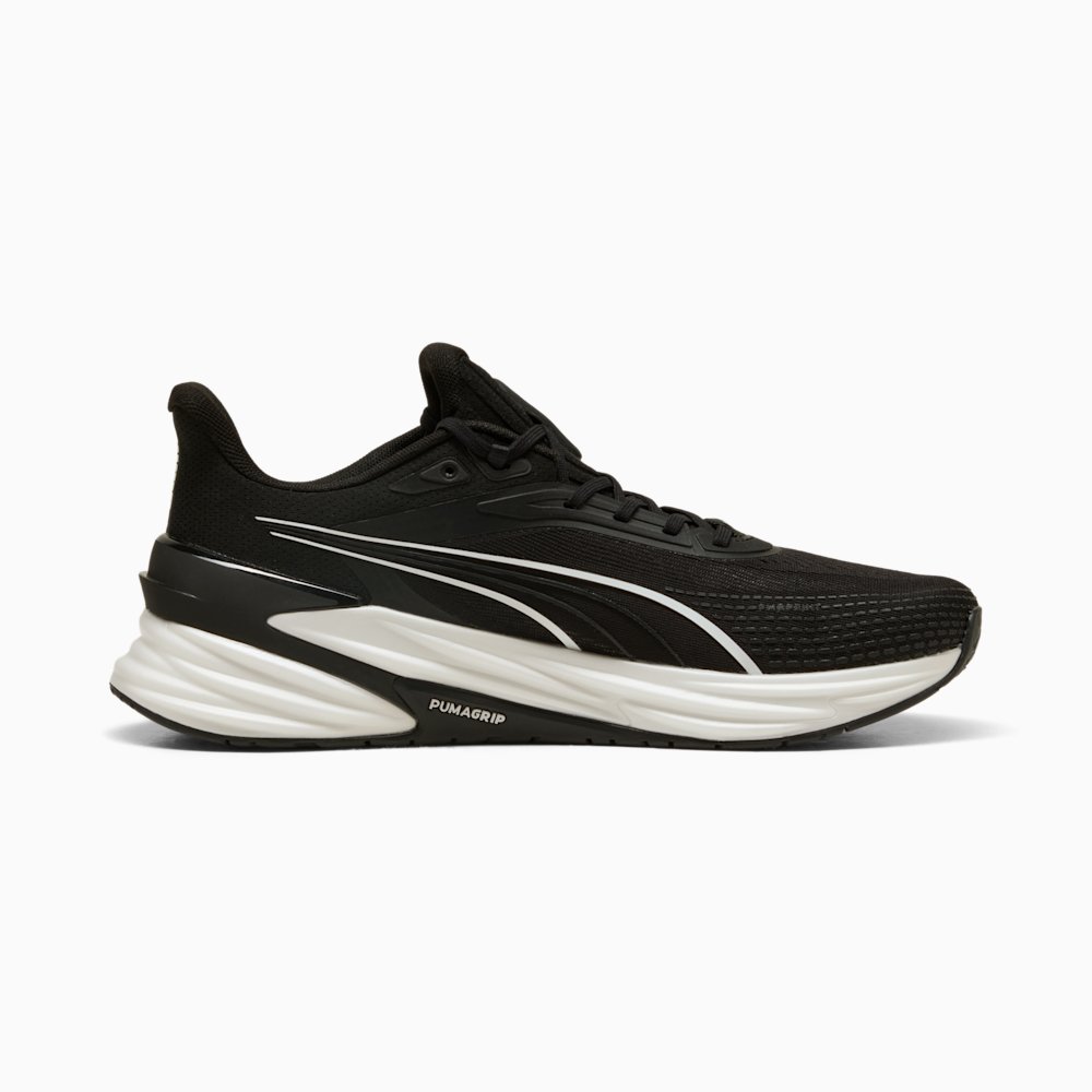 Кроссовки для тренировок PUMA Activate NITRO