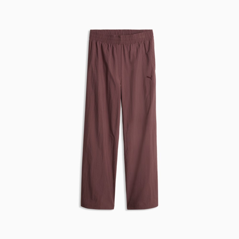 Брюки женские PUMA Essentials Woven