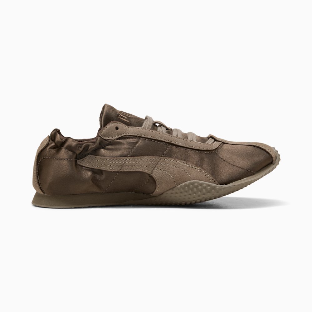 Кроссовки женские PUMA H-Street Etoile