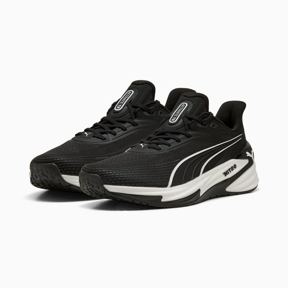 Кроссовки для тренировок PUMA Activate NITRO
