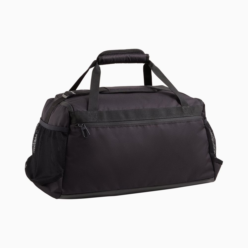 Сумка PUMA Training Duffel