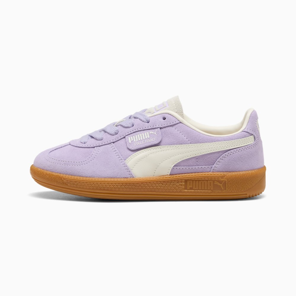 Кроссовки женские PUMA Palermo