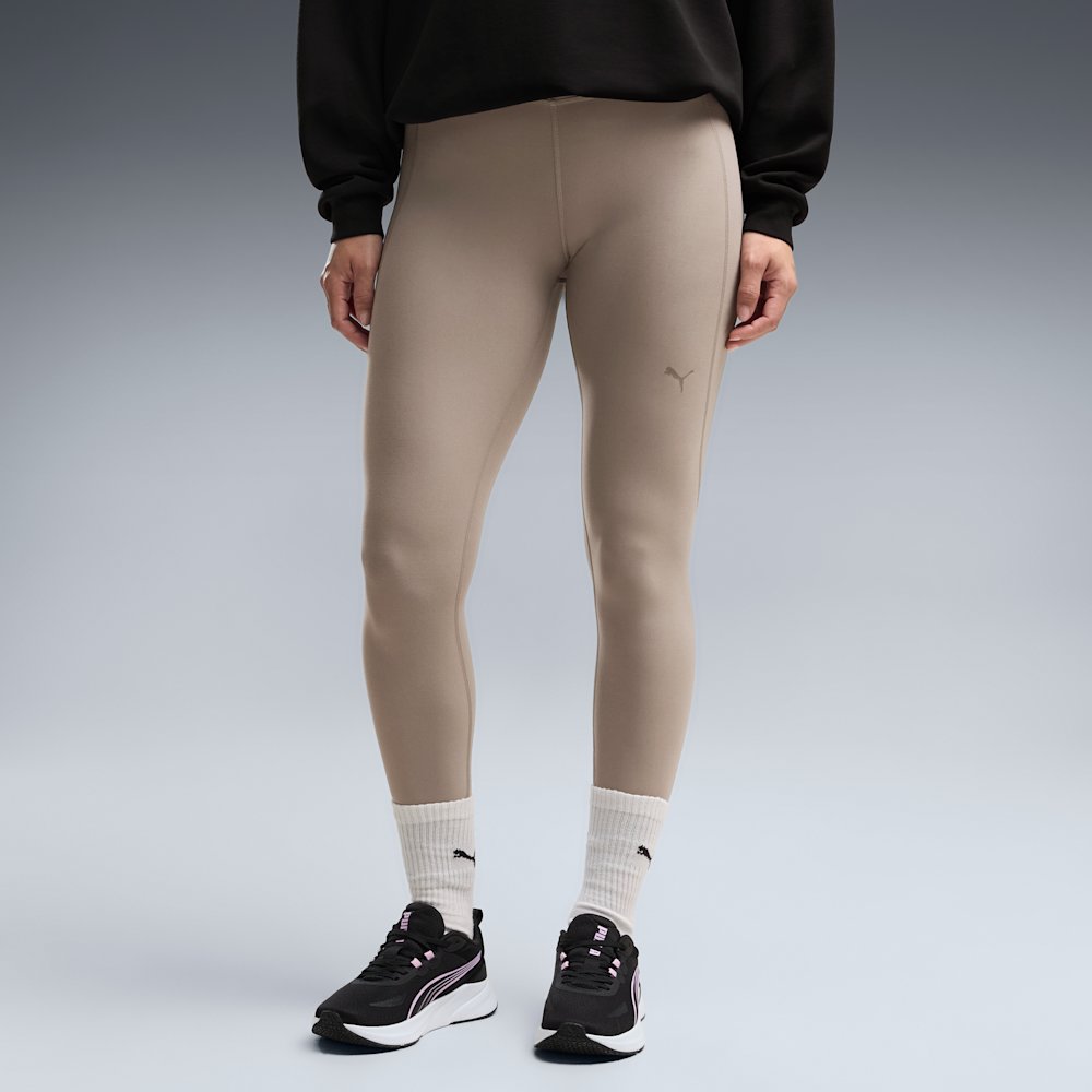 Леггинсы женские PUMA Cloudspun Full Length